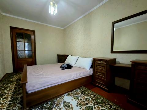 квартира за адресою Петропавлівська вул., 127