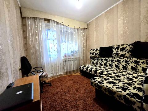 квартира за адресою Петропавлівська вул., 127