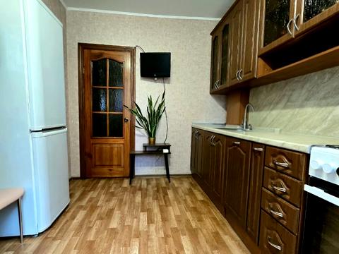квартира за адресою Петропавлівська вул., 127
