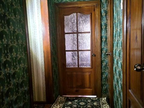 квартира за адресою Петропавлівська вул., 127