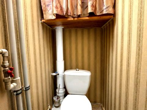 квартира за адресою Петропавлівська вул., 127