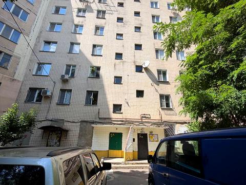 квартира по адресу Академика Королёва ул., 1