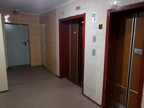 квартира за адресою Березняківська вул., 36