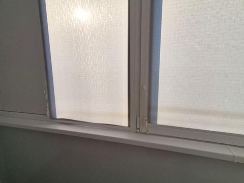 квартира по адресу Фестивальный пер., 14