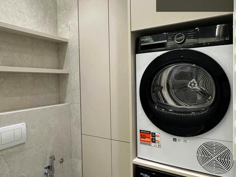 квартира по адресу Воссоединения ул., (Будинок 1)