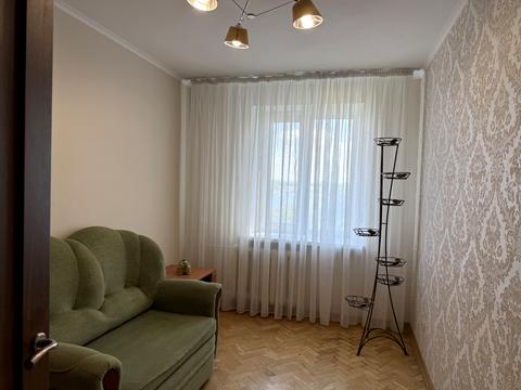 квартира за адресою Володимира Івасюка просп. (Героїв Сталінграду), 14-Б
