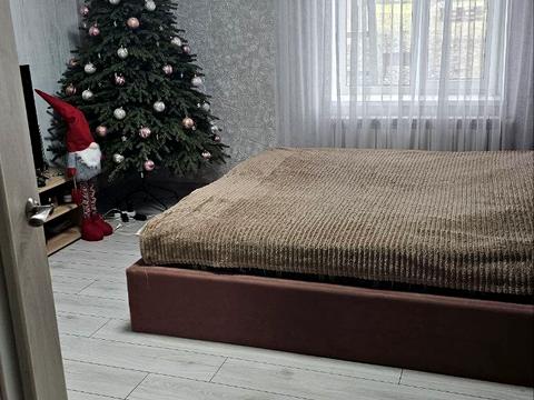 дом по адресу Німецька ул. (Томская), 273