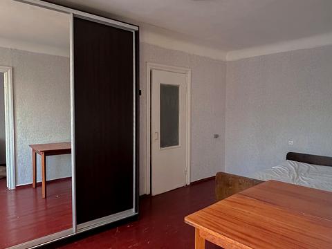 квартира по адресу Марко Вовчок ул., 27