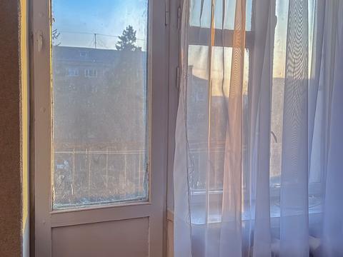 квартира по адресу Марко Вовчок ул., 27