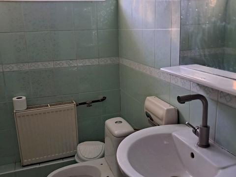 комерційна за адресою Чернігів, Г.Нарбута, 36
