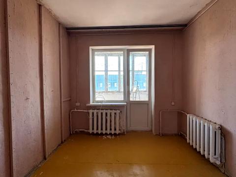квартира по адресу Новогодняя ул., 73