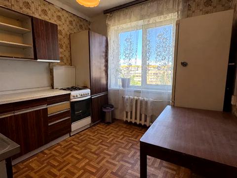 квартира по адресу Новогодняя ул., 73