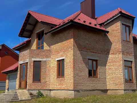 будинок за адресою Тиха, 7