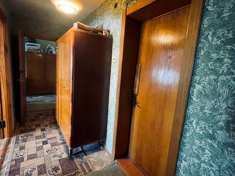 квартира по адресу Ровно, Волынской Дивизии ул., 15