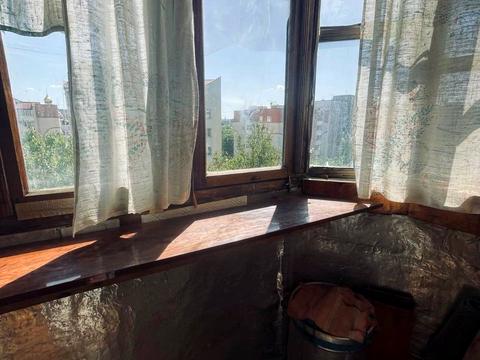 квартира по адресу Ровно, Волынской Дивизии ул., 15