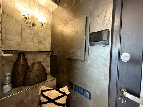 квартира за адресою Володимира Івасюка просп. (Героїв Сталінграду), 2-Д