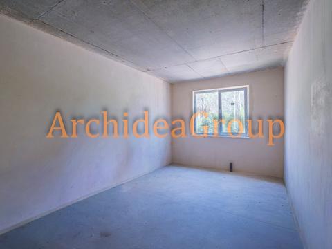 квартира по адресу 11-та Лінія ул., 4