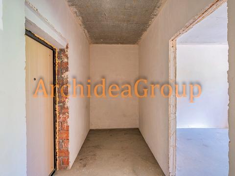 квартира по адресу 11-та Лінія ул., 4