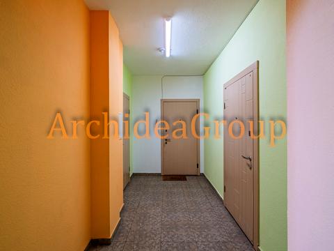 квартира по адресу 11-та Лінія ул., 4