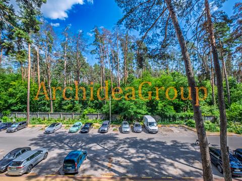 квартира по адресу 11-та Лінія ул., 4