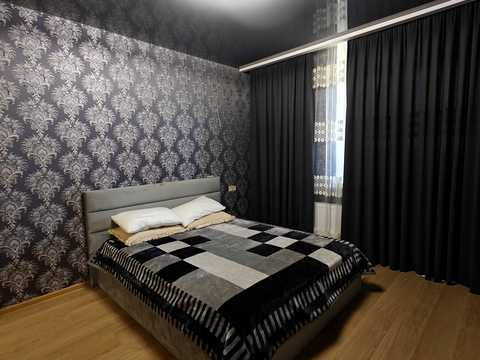 квартира за адресою Овідіопольська дорога вул., 3, к.2