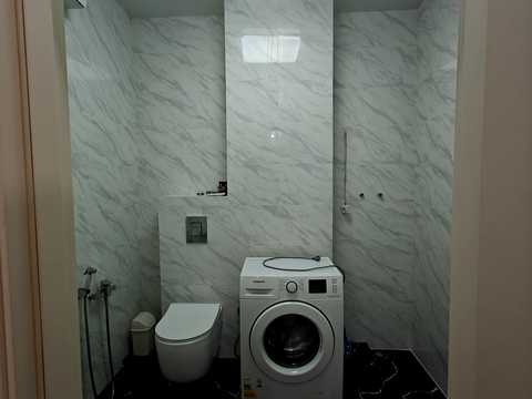 квартира за адресою Овідіопольська дорога вул., 3, к.2
