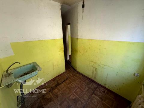 квартира за адресою Дніпровська вул., 4