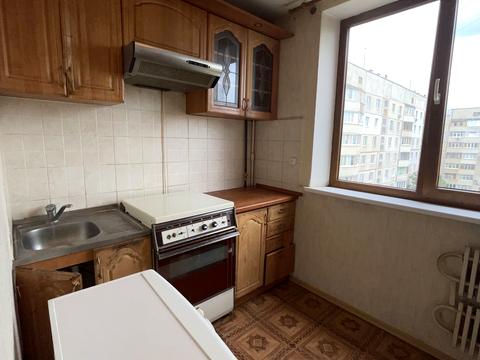 квартира за адресою Дмитра Антоновича бульв. (Сергія Грицевця), 11