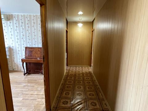 квартира за адресою Дмитра Антоновича бульв. (Сергія Грицевця), 11