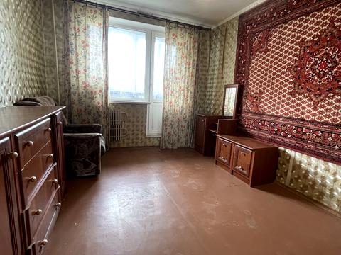 квартира за адресою Дмитра Антоновича бульв. (Сергія Грицевця), 11