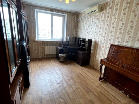 квартира за адресою Дмитра Антоновича бульв. (Сергія Грицевця), 11