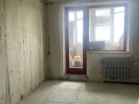 квартира за адресою Дмитра Антоновича бульв. (Сергія Грицевця), 11