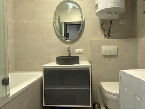квартира за адресою Митрополита Василя Липківського вул. (Урицького), 37-В