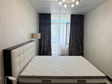 квартира за адресою Митрополита Василя Липківського вул. (Урицького), 37-В
