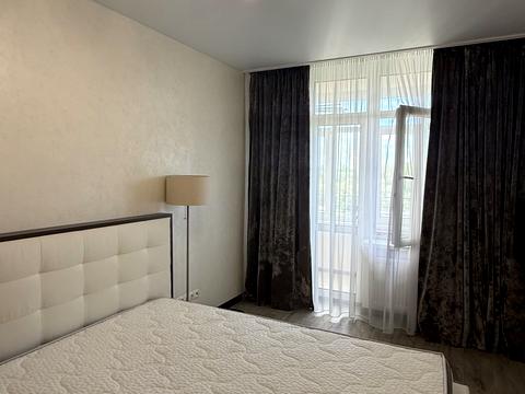 квартира за адресою Митрополита Василя Липківського вул. (Урицького), 37-В