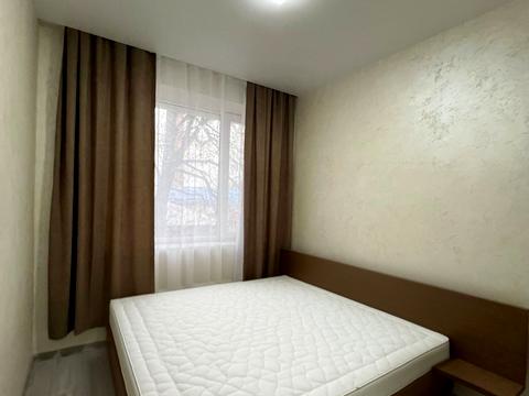 квартира за адресою Петра Могили вул., 28а