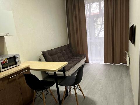 квартира за адресою Петра Могили вул., 28а