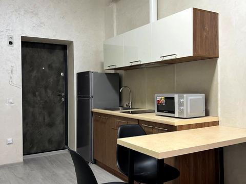 квартира за адресою Петра Могили вул., 28а