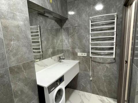 квартира за адресою Петра Могили вул., 28а
