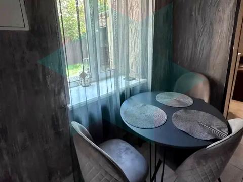 дом по адресу Елены Пчилки ул. (Піонерська), 35