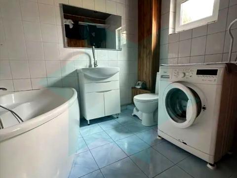 дом по адресу Елены Пчилки ул. (Піонерська), 35