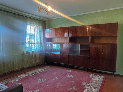 будинок за адресою Князя Володимира вул., 94