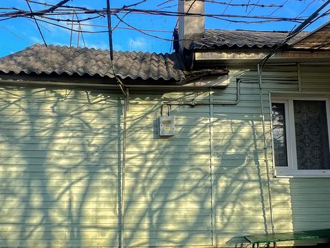 будинок за адресою Князя Володимира вул., 94