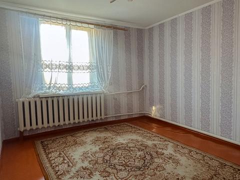 будинок за адресою Князя Володимира вул., 94