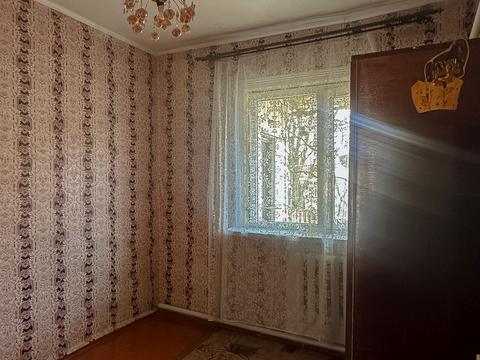 будинок за адресою Князя Володимира вул., 94