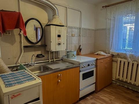 будинок за адресою Князя Володимира вул., 94