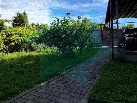 дом по адресу Елены Пчилки ул. (Піонерська), 35