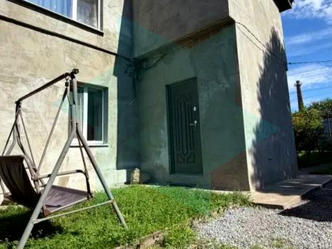 дом по адресу Елены Пчилки ул. (Піонерська), 35