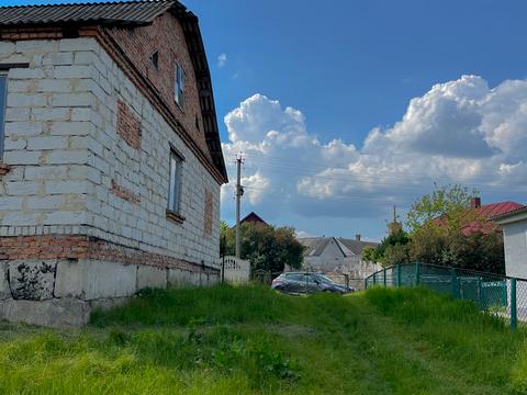 будинок за адресою Садова, 18