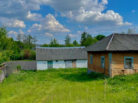 будинок за адресою Садова, 18